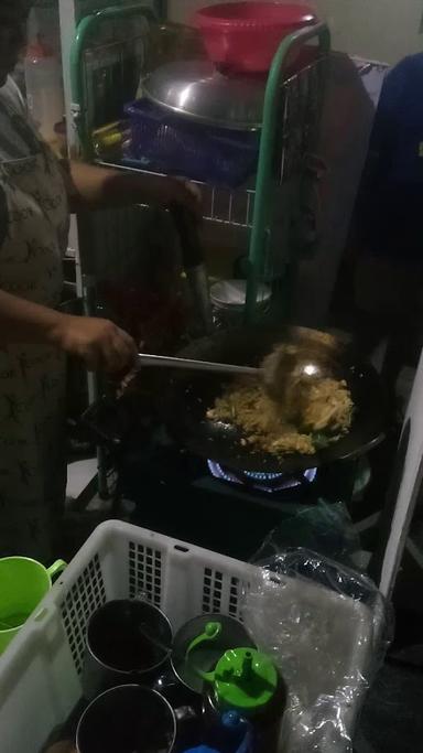 NASI GORENG WAROENG 65