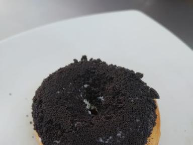 PELITA DONAT