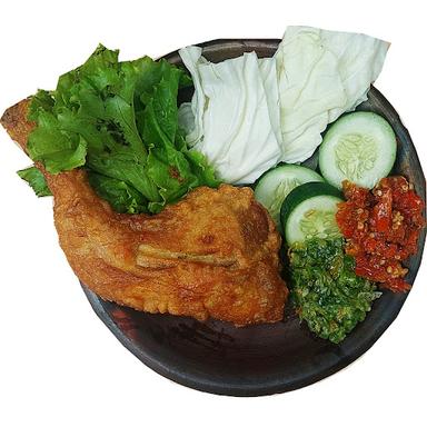 SAMBEL NITIJEN