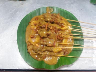 SATE PADANG SAHABAT MINANG