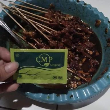 SATE SOLO PAK MIN