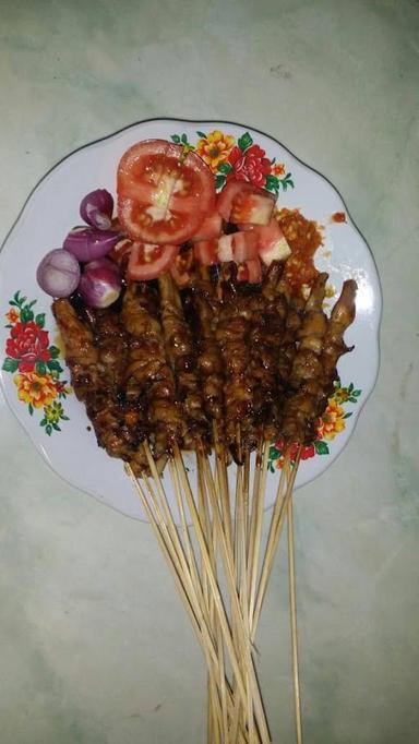 SATE SOLO PAK MIN