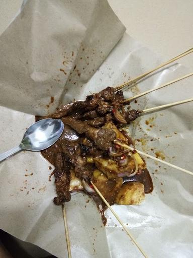 SATE SOLO PAK MIN