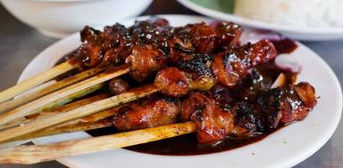 SATE SOLO PAK MIN