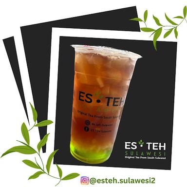 ES TEH SULAWESI 002