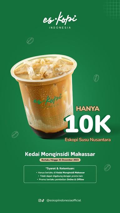 ES KOPI INDONESIA MONGINSIDI