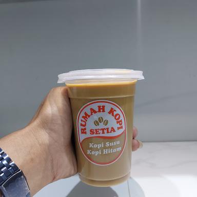 KOPI SETIA