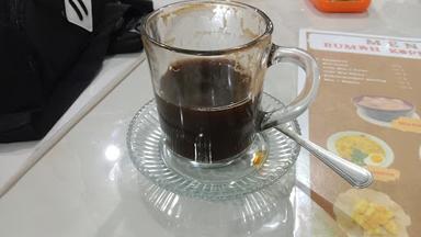 KOPI SETIA