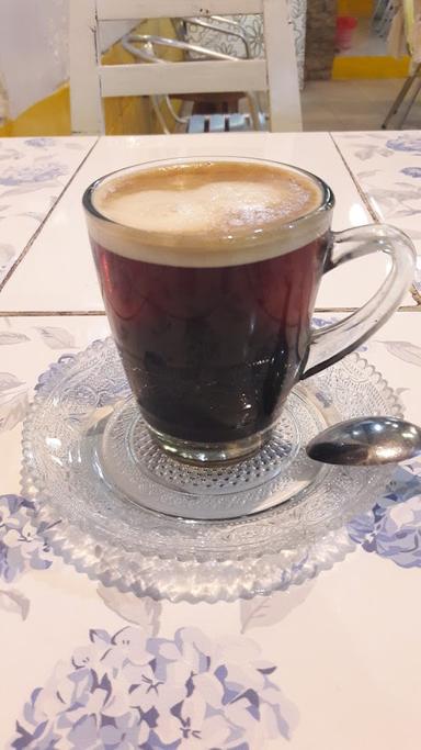 KOPITIAMKU