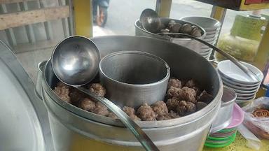 BAKSO IAN BAMBAPUANG