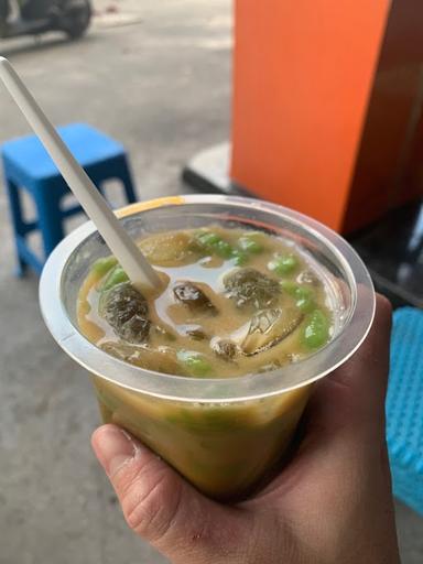 ES CENDOL MALINO UKHUWAH