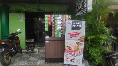 KEDAI ONYX