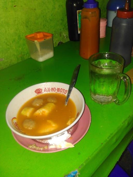 SOLO MAKMUR