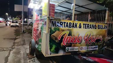 TERANG BULAN INDO RASA