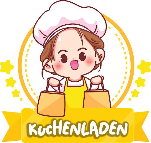 KUCHENLADEN