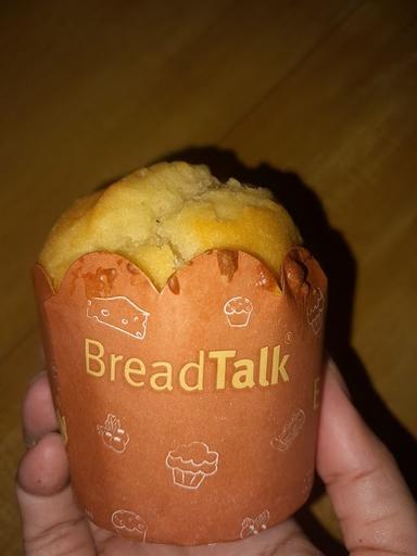 BREAD TALK