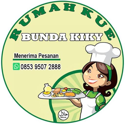 RUMAH KUE