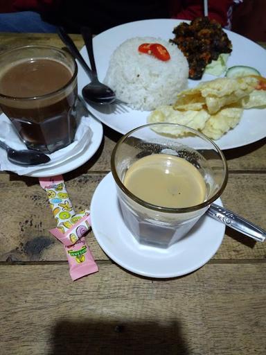 MAKASSAR COFFEE HOUSE