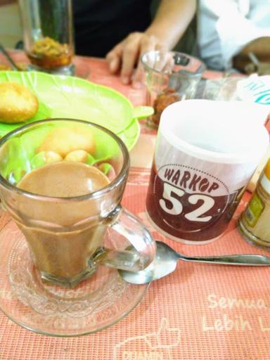 WARKOP 52