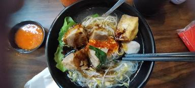 BAKSO SAPI 91 MAKASSAR