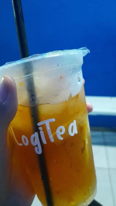 LOGITEA