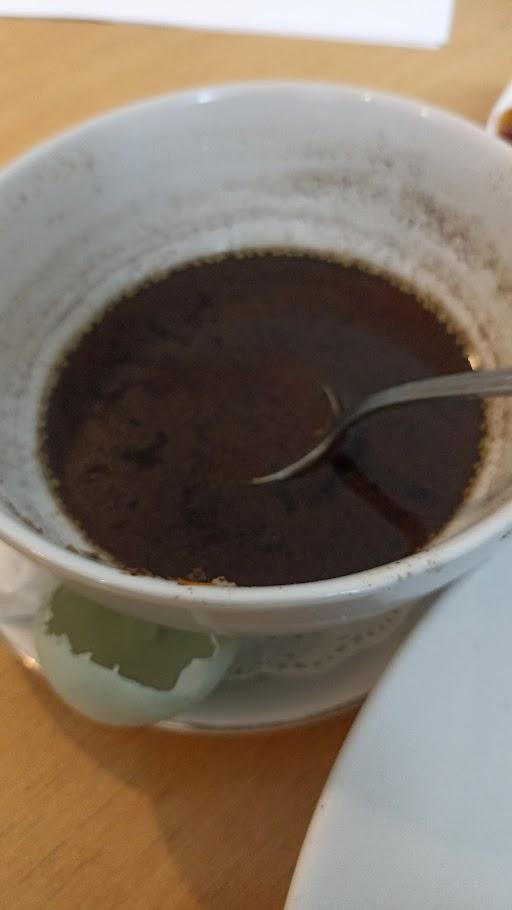 KOPI BERPIJAR