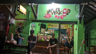 WARKOP MINI