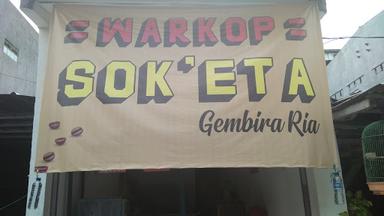 WARKOP SOK'ETA