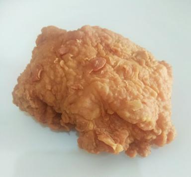 BABANG'S JAGO FRIEND CHICKEN