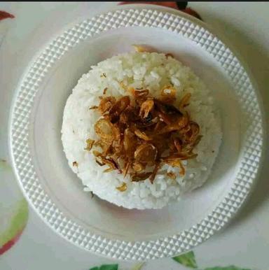 BAKSO SOTO MIE LA TANSAA