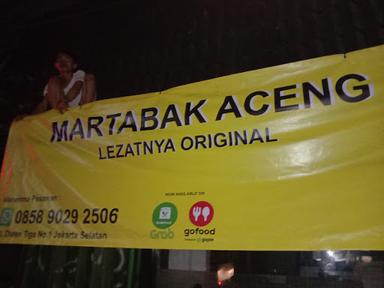 MARTABAK ACENG