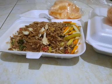 NASI GORENG BD