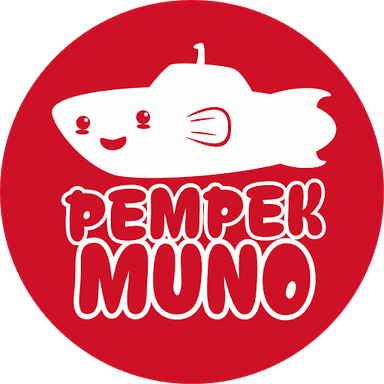 PEMPEK MUNO RESTO