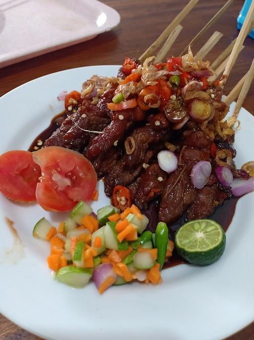 PONDOK SATE JAYAKARTA