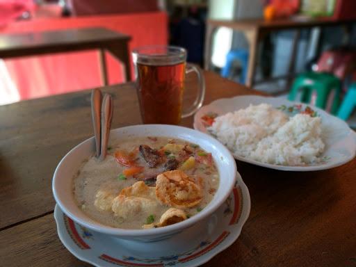 SOTO BETAWI MAKMUR