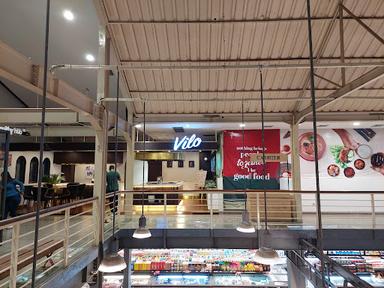 VILO GELATO KEMANG