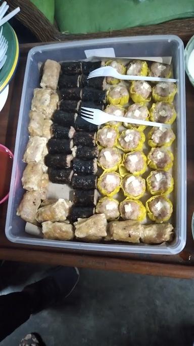 SUPPLIER DIMSUM BANDUNG NGIDAM DIMSUM