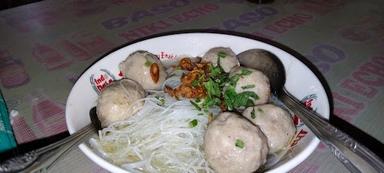 BASO NIKI ECHO