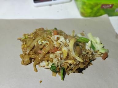 NASI GORENG AL - FAZZA