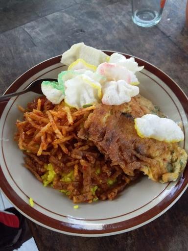 WARUNG NASI INTAN