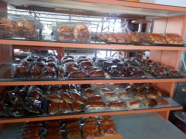 KEWA BAKERY