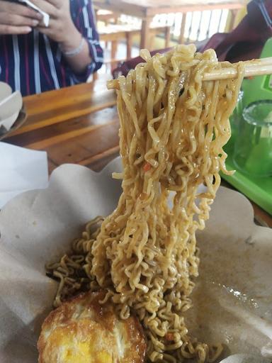 MIE NARKO BUKITTINGGI