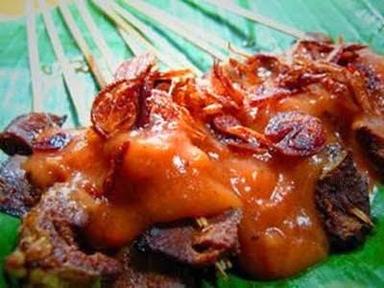 SATE AJO EDY