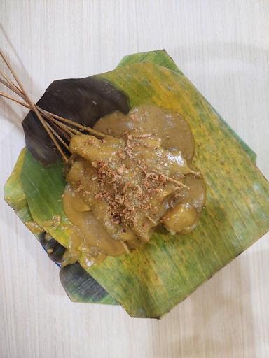 SATE MAK ACIAK