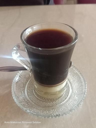 WARKOP DAENG SIJA