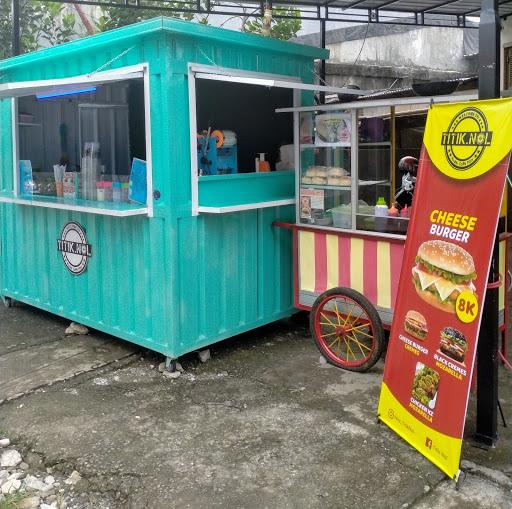 KEDAI TITIK NOL 2020