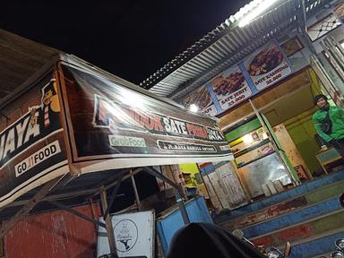 PONDOK SATE PRIMA JAYA MADURA