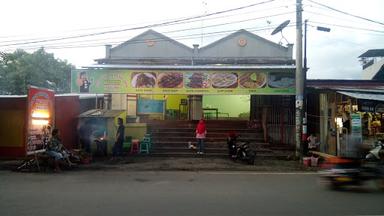 PONDOK SATE PRIMA JAYA MADURA