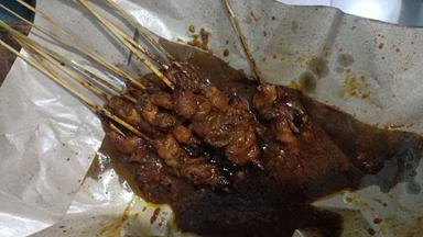 SATE MANGGALA