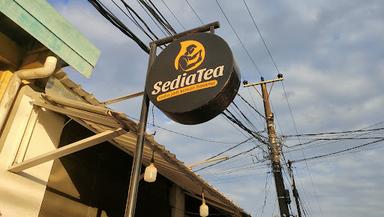 SEDIATEA